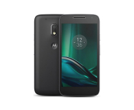 Motorola Moto G4 Play 2/16GB Dual SIM czarny - 316064 - zdjęcie 5